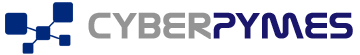 CyberPymes
